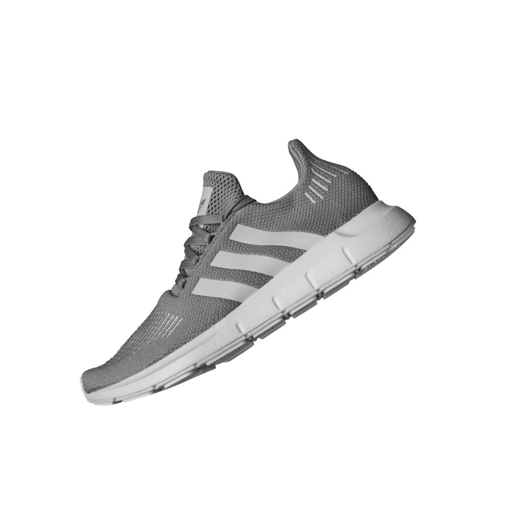 shop-list-filter-13 v