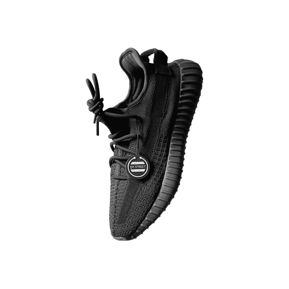 shop-list-sidebar-01 h