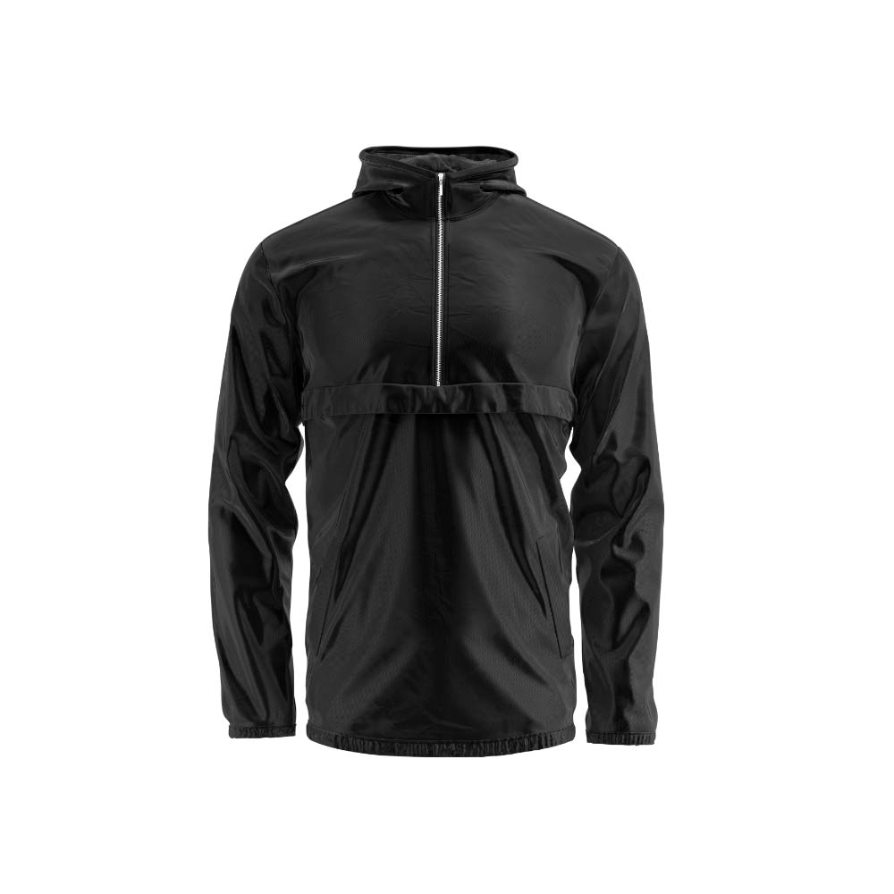shop-list-sidebar-35 h