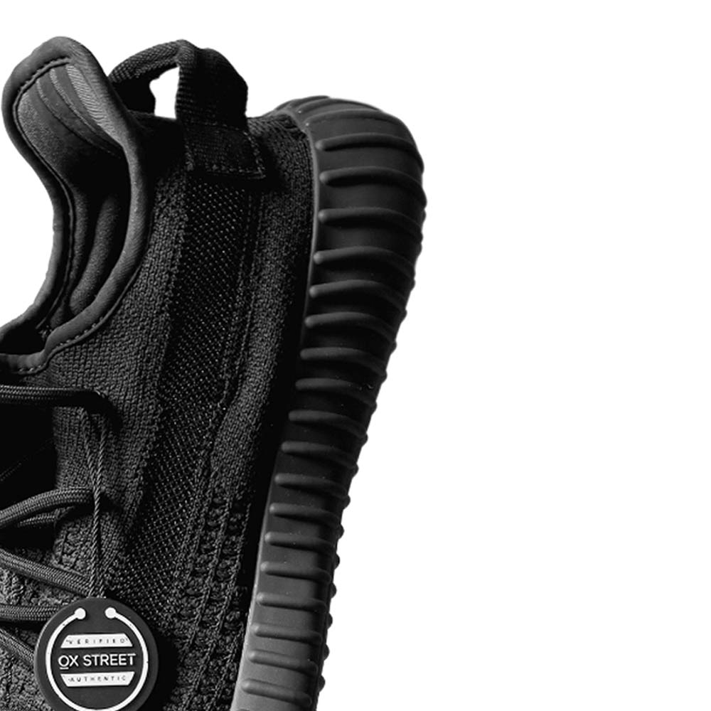 shop-list-sidebar-4 d