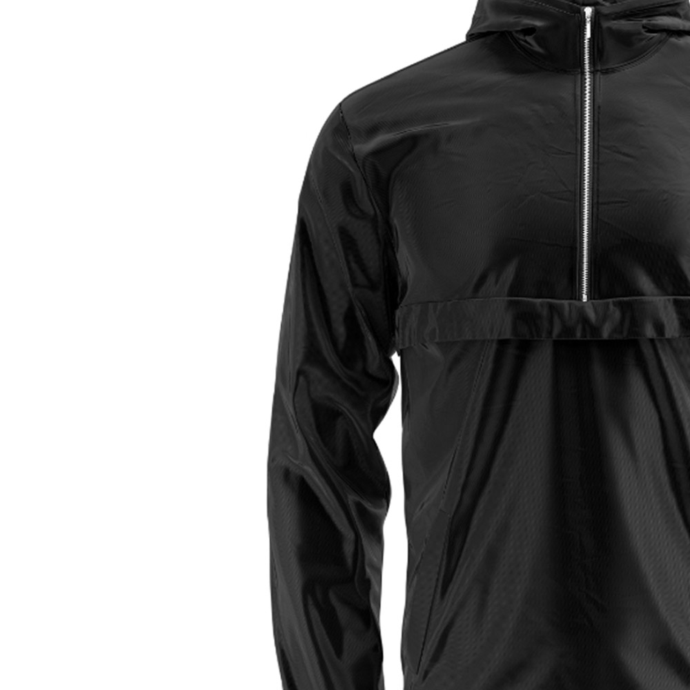 shop-list-sidebar-41 h