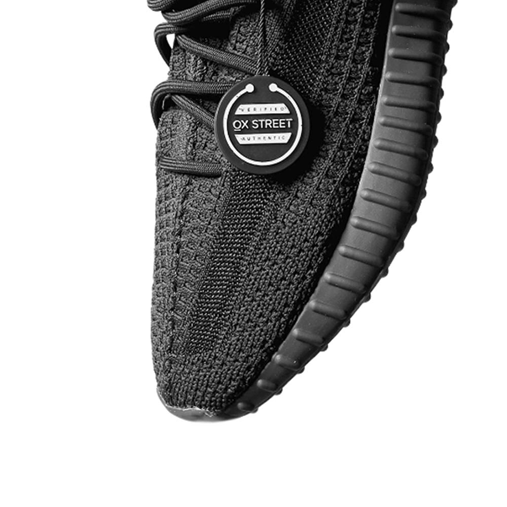 shop-list-sidebar-5 d