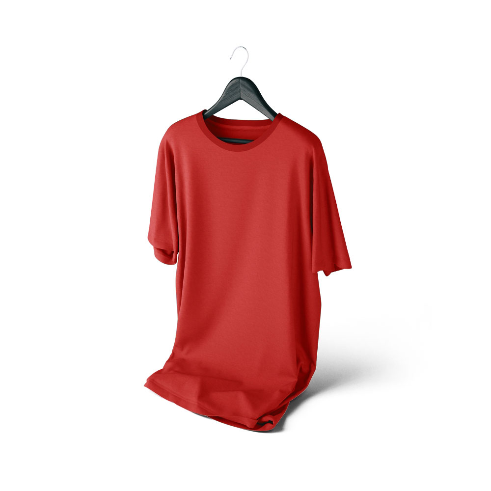 shop-single-3 g
