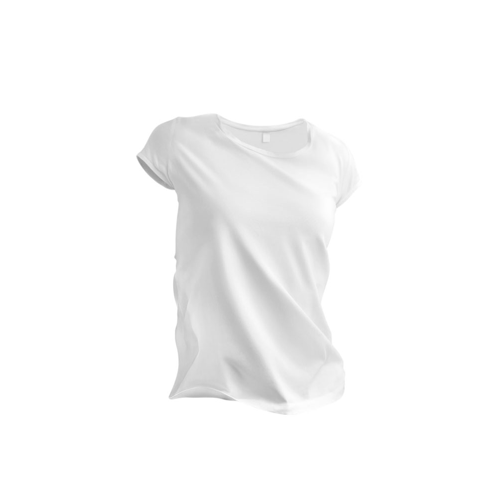 shop-single-4 f