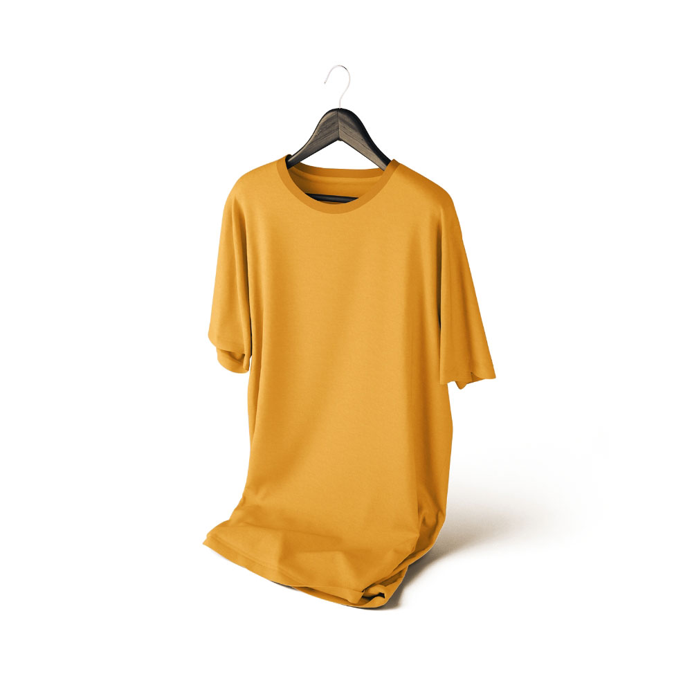 shop-single-5 f