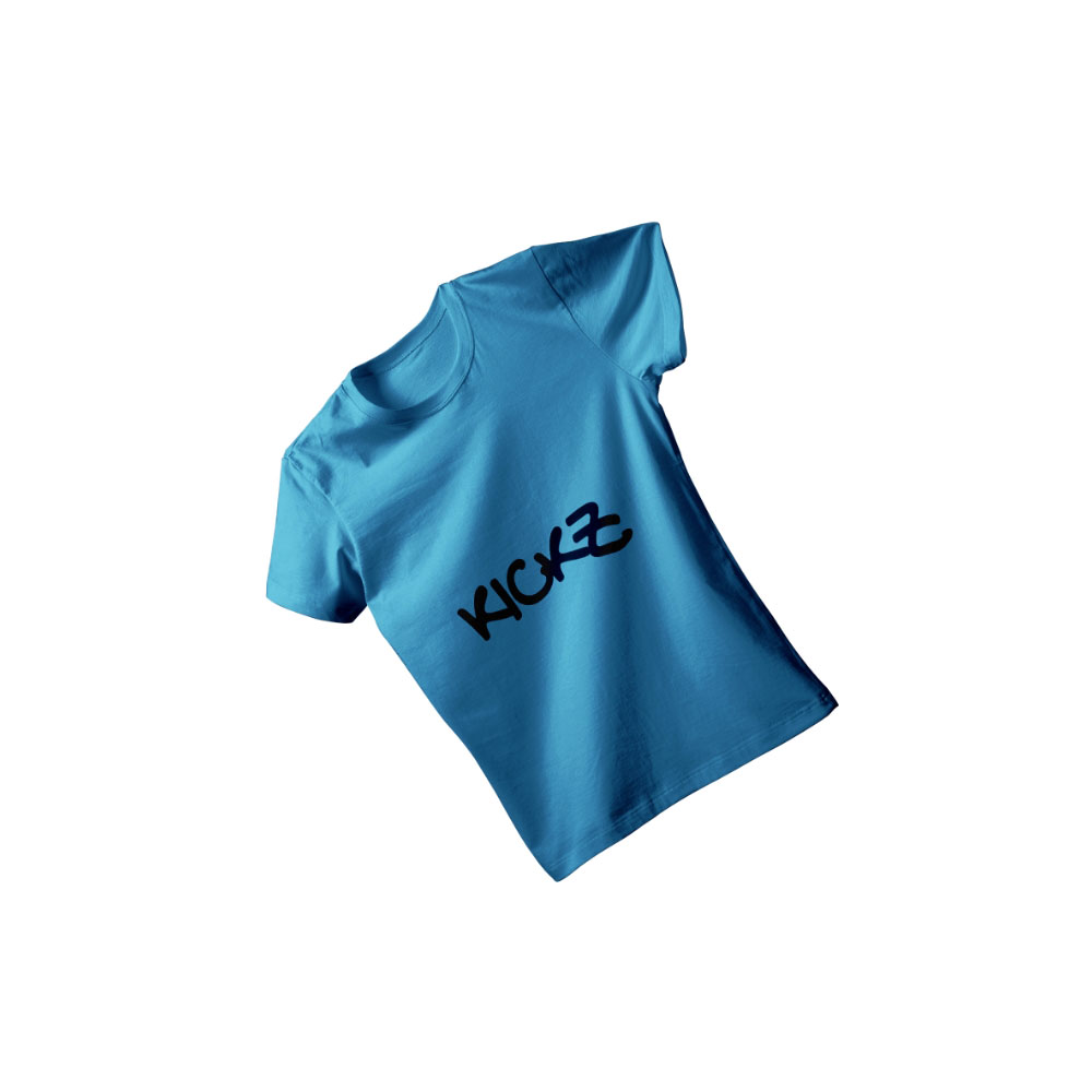 shop-single-6 d