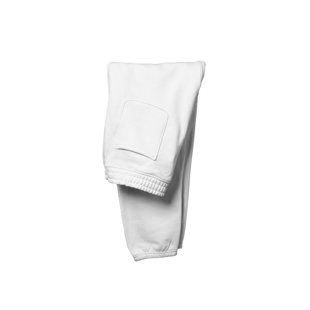 home-2-product-14 h