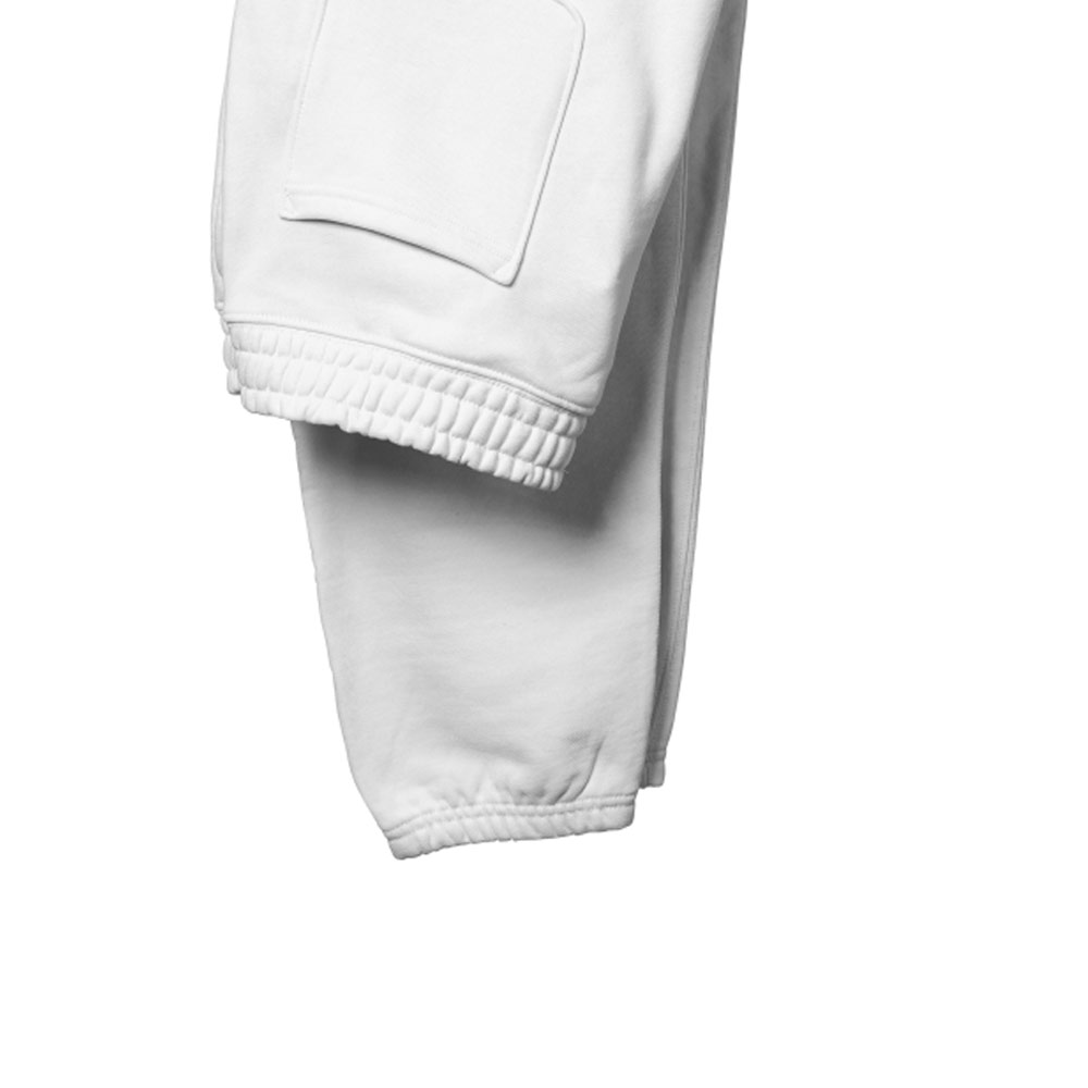 home-2-product-16 j