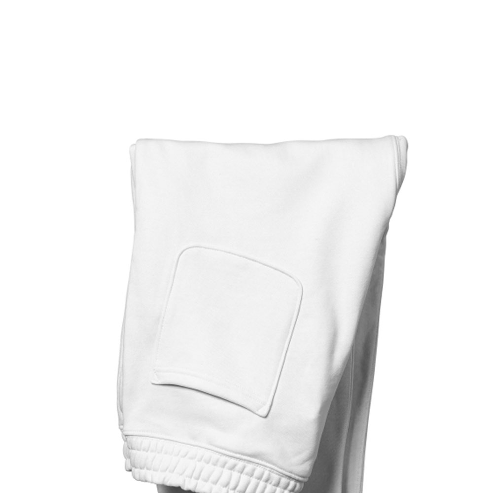 home-2-product-18 j