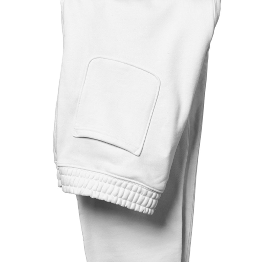 home-2-product-19 g
