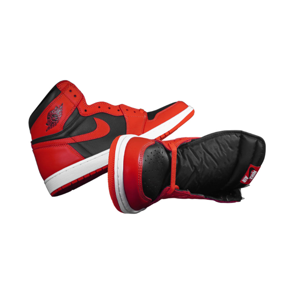 home-2-product-7 h