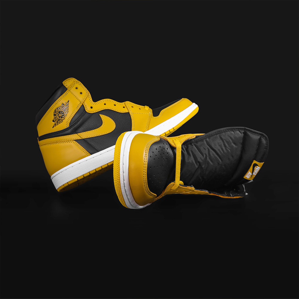 virtual-product-photo-3 d